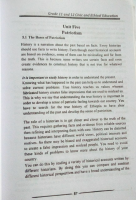 royal-civic-unit-5.pdf